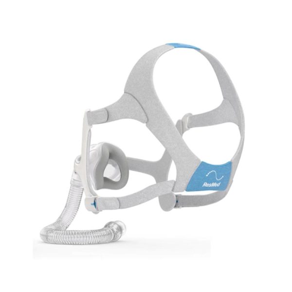 Buy ResMed AirFit and AirTouch F20 Memory Foam Online - The CPAP Shop